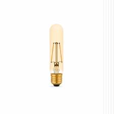 Filamento LED Tube